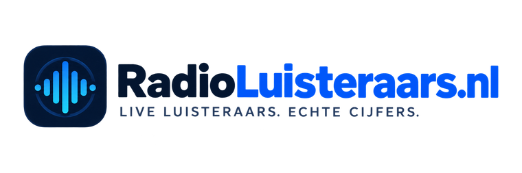 RadioLuisteraars.nl