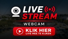 Logo muziekknaller